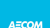 Decoding AECOM (ACM): A Strategic SWOT Insight