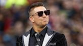 The Miz On The Importance Of The WWE Draft: They Can Make Or Break You