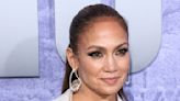 Jennifer Lopez's Glam Vibe on Her 54th Birthday Involved a Very Expensive Designer Bikini Worth Almost $1K