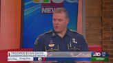 NBC 10 News Today: Ask the Trooper