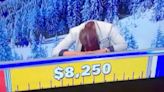 'Wheel Of Fortune' Player's Painful 'Marriage' Blunder Is Awkwardly Engaging