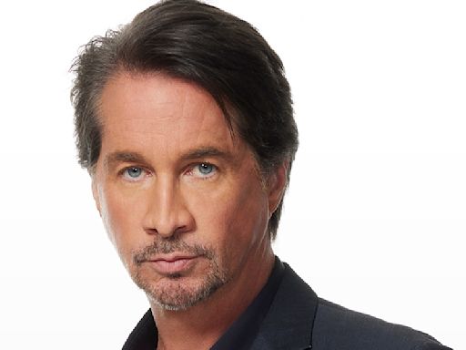 Review: Michael Easton reflects on his life and acting career in MB ‘State of Mind’