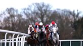 Horse racing tips today: Best Saturday bets for Kempton Park