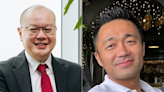 DHL Global Forwarding announces management appointments in Asia Pacific