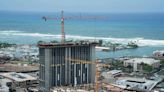Letter: Put housing moratorium on foreign investors | Honolulu Star-Advertiser
