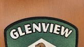 New Glenview Police Patch Marks Village’s 125th Anniversary - Journal & Topics Media Group