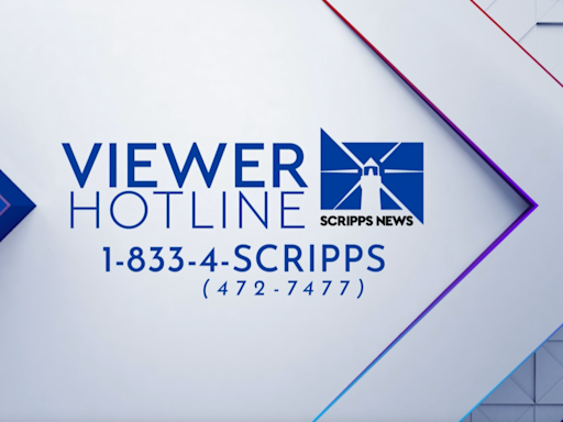 Viewer Spotlight: Why Scripps News features political analysts