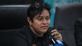 Azalina: Prisoners can start applying for court to review death sentences from tomorrow onwards as new law takes effect