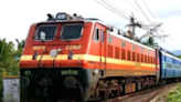 Indian Railways issues statement; says no plans to close down Palakkad Division - ET Infra