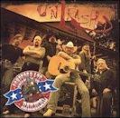 Unleashed (Confederate Railroad album)