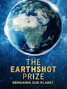 The Earthshot Prize