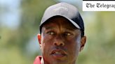 Tiger Woods to receive up to $100M equity payment for staying loyal to PGA Tour