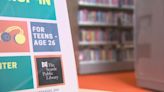 Seattle Public Library online services taken down after cyber attack