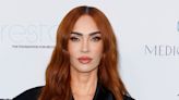 Megan Fox Experienced Ectopic Pregnancy Years Before MGK Miscarriage