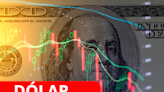 Precio del dólar HOY 6 de junio: experto explica si es buen momento para invertir