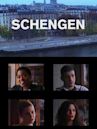 Schengen