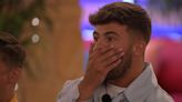 Love Island viewers delighted by movie night as two more Islanders dumped