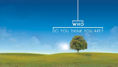 What we know about Who Do You Think You Are? 2024