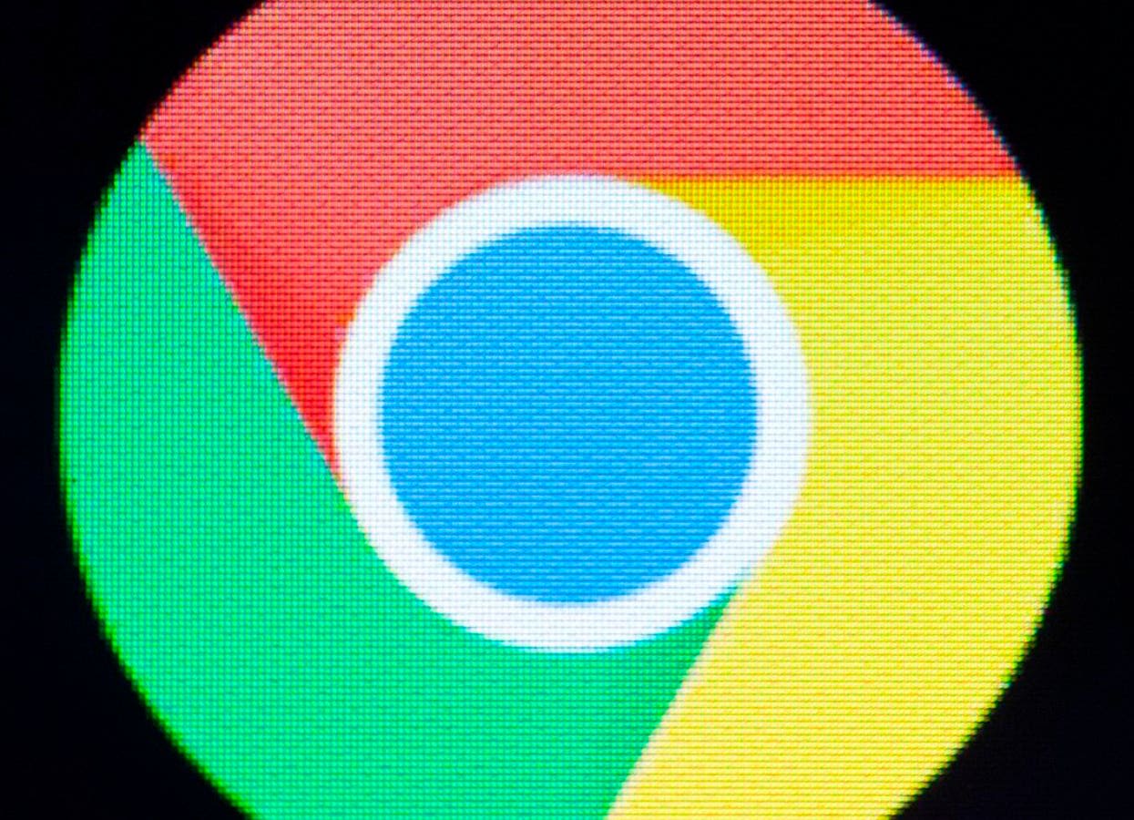 Google Issues Update Now Warning For 2 Billion Chrome Users