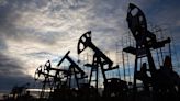 IEA Sees Russia Oil Output Stable to 2030 Due to Arctic Project