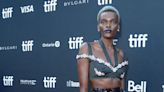 BAFTA: Sheila Atim proud to see majority of Rising Stars nominees are female