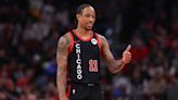 DeMar DeRozan Takes Action Amid Bulls-Kings Trade Rumors: Report