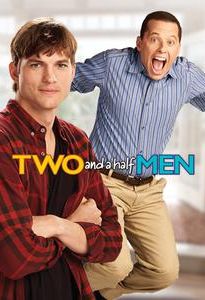 Two and a Half Men