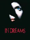 In Dreams (film)