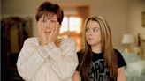 FREAKY FRIDAY 2 Teases a Four-Person Body Swap Story