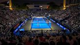 World Padel Championship prize pool reaches €500,000