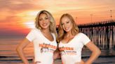 Hooters to Margaritaville: National restaurant chains that began in Florida