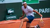 ¿Podrá jugar Nadal en Roland Garros? Las últimas noticias son alentadoras