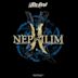 Nephilim: Act of God 1