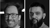 VFX Company MPC Hires New Studio Heads In Montreal And London