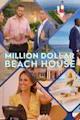 Million Dollar Beach House