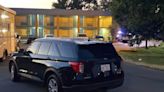 Homicide under investigation in north Charlotte