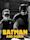 Batman and Robin