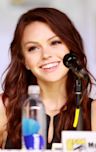 Aimee Teegarden