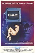 Embryo (film)