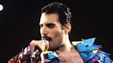 Queen's Music Catalog Being Sold to Sony For Over $1 Billion