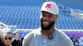 Gene Frenette: Jaguars, Josh Allen will have to find common ground on monster long-term contract
