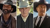 The Dutton Family Tree: All About the Characters From '1883' to 'Yellowstone'