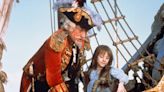 Sarah Polley on ‘Baron Munchausen’ Criterion Release: ‘You Have My Permission to Still Love This Movie’