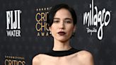 First look at Yellowstone star Kelsey Asbille's new movie