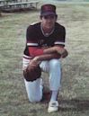 Jim Dougherty (baseball)