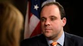 Boris Epshteyn: What to know about the possible 'Co-Conspirator 6' arrested in AZ in 2021