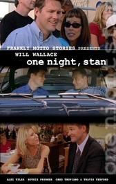 One Night, Stan