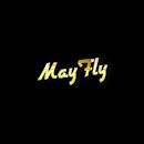 Mayfly