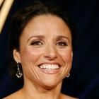 Julia Louis-Dreyfus