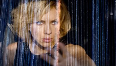 OpenAI documents show Scarlett Johansson’s voice wasn't copied intentionally for ChatGPT